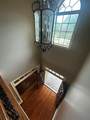 442 Heritage Lake Drive - Photo 45