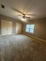 442 Heritage Lake Drive - Photo 46