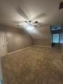442 Heritage Lake Drive - Photo 47