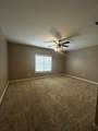 442 Heritage Lake Drive - Photo 48