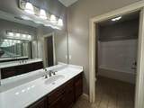 442 Heritage Lake Drive - Photo 49