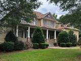 442 Heritage Lake Drive - Photo 5