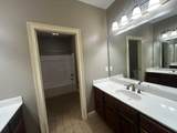 442 Heritage Lake Drive - Photo 50