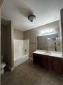 442 Heritage Lake Drive - Photo 51