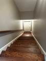 442 Heritage Lake Drive - Photo 52