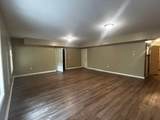 442 Heritage Lake Drive - Photo 54