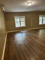 442 Heritage Lake Drive - Photo 55