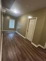 442 Heritage Lake Drive - Photo 56