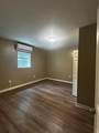 442 Heritage Lake Drive - Photo 57