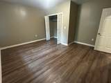 442 Heritage Lake Drive - Photo 58