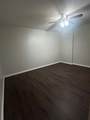 442 Heritage Lake Drive - Photo 59