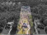 442 Heritage Lake Drive - Photo 6