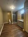 442 Heritage Lake Drive - Photo 60