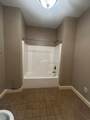 442 Heritage Lake Drive - Photo 61