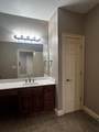 442 Heritage Lake Drive - Photo 62