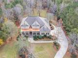 442 Heritage Lake Drive - Photo 66