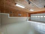 442 Heritage Lake Drive - Photo 68