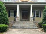 442 Heritage Lake Drive - Photo 7
