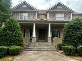 442 Heritage Lake Drive - Photo 8