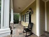 442 Heritage Lake Drive - Photo 9