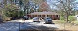 5651 Handley Boulevard - Photo 1