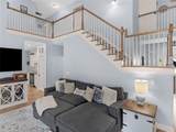 120 Chimney Ridge Lane - Photo 10