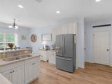 120 Chimney Ridge Lane - Photo 11
