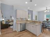 120 Chimney Ridge Lane - Photo 12