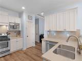 120 Chimney Ridge Lane - Photo 13