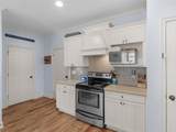 120 Chimney Ridge Lane - Photo 14