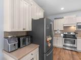 120 Chimney Ridge Lane - Photo 15