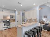 120 Chimney Ridge Lane - Photo 16