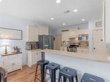 120 Chimney Ridge Lane - Photo 17