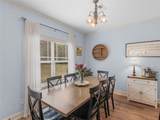 120 Chimney Ridge Lane - Photo 18