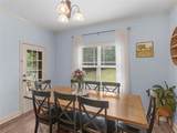 120 Chimney Ridge Lane - Photo 19