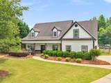 120 Chimney Ridge Lane - Photo 2