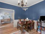 120 Chimney Ridge Lane - Photo 20