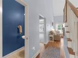 120 Chimney Ridge Lane - Photo 22