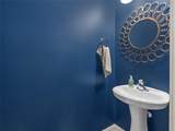120 Chimney Ridge Lane - Photo 23
