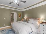 120 Chimney Ridge Lane - Photo 25