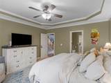 120 Chimney Ridge Lane - Photo 26