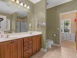 120 Chimney Ridge Lane - Photo 27
