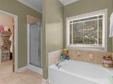 120 Chimney Ridge Lane - Photo 28
