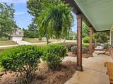 120 Chimney Ridge Lane - Photo 3