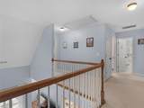 120 Chimney Ridge Lane - Photo 30