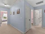 120 Chimney Ridge Lane - Photo 31