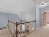 120 Chimney Ridge Lane - Photo 32