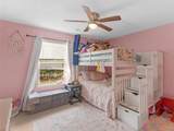 120 Chimney Ridge Lane - Photo 33