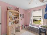 120 Chimney Ridge Lane - Photo 34