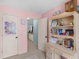 120 Chimney Ridge Lane - Photo 35